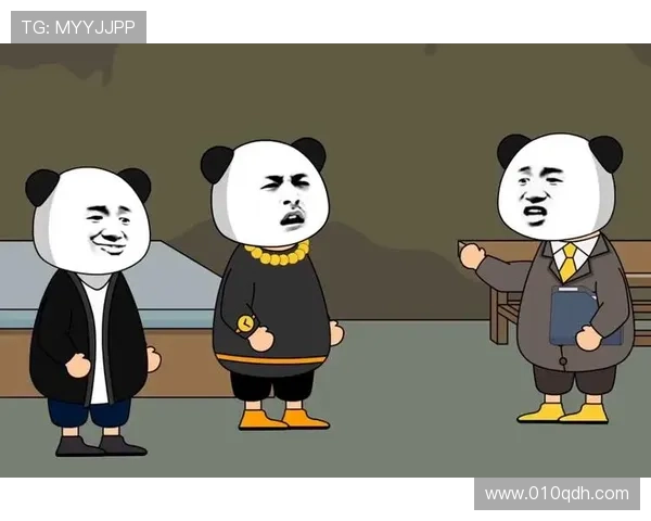 《消失的街道》:22个令人心碎的瞬间,这部剧真的太扎心了!