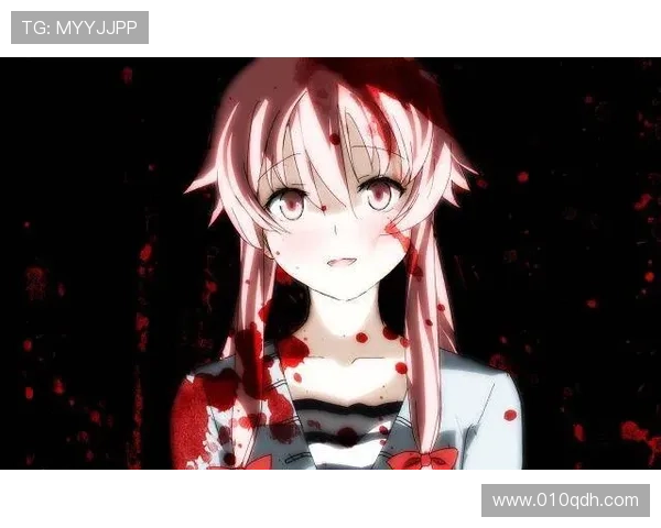 【48小时】看完《XX》我失眠了!这个角色黑化得太彻底,背后隐藏着2个令人心酸的理由!