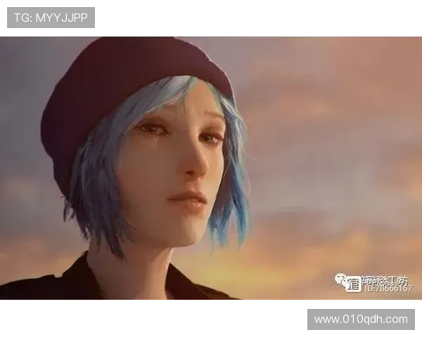 围绕僵尸大厦揭示末日幸存者求生与人性抉择的惊险都市剧