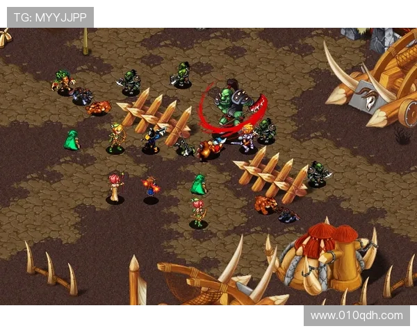 围绕小蚁雄兵展开勇者联盟崛起的史诗宏大冒险传奇剧篇章