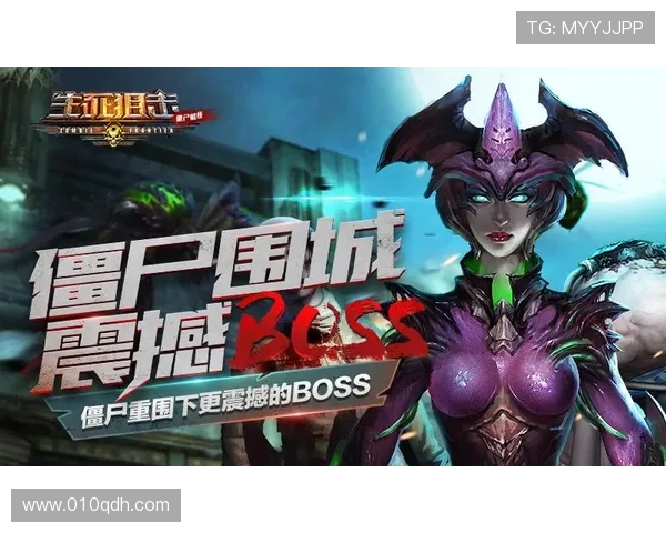 地核震撼启动人类生死危机时刻地球深处的求生之战