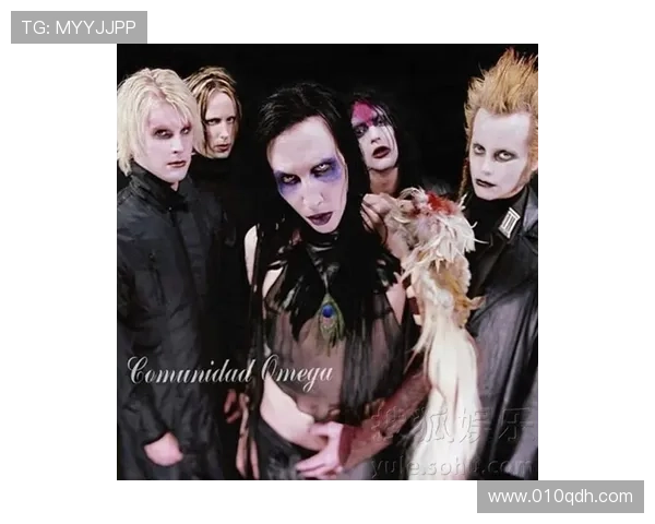 蒂塔61万提斯：一段跨越时空的爱情与冒险之旅