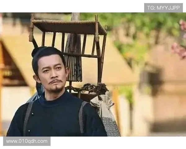 红河论坛引发的一场跨越年代的影视情感风云传奇故事篇章