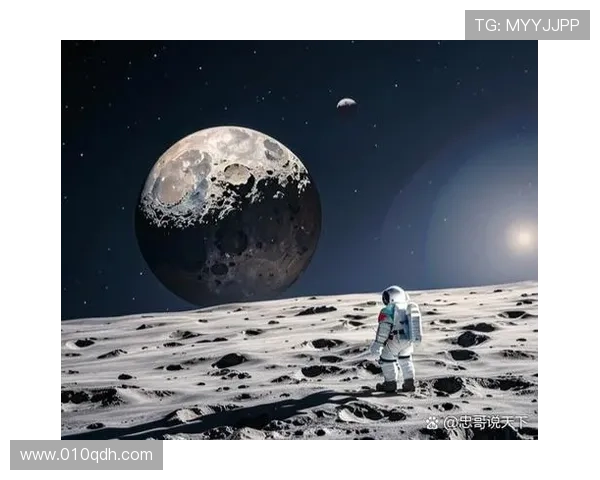 来自星星的事：宇宙的低语，人类的追寻