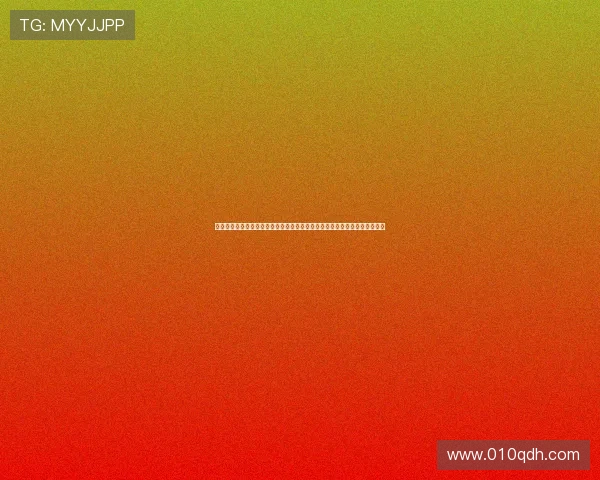 【大儒侠史艳文全集】：一场跨越时代的武侠史诗，何以触动三代人的心弦？