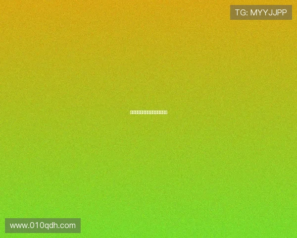 一狱一世界：打破藩篱，重塑新生