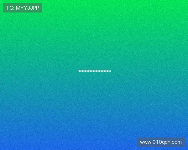 伤心人俱乐部：一场关于治愈与重生的温柔召集