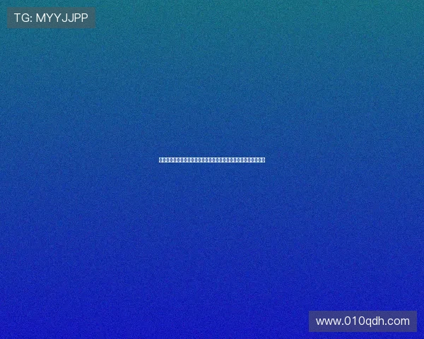 定格青春，谁主沉浮？——《我的青春谁做主》那些闪闪发光的瞬间