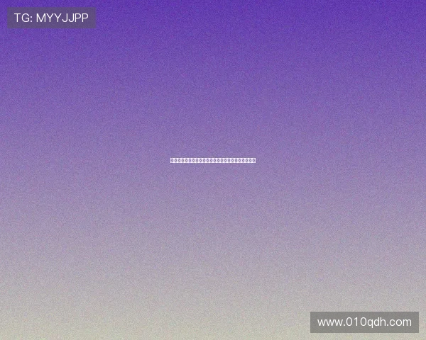 延边电影院：光影交织的岁月，朝鲜族人民的情感归宿