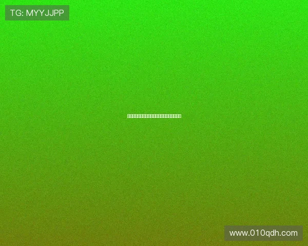 穿越时空的道法奇缘：僵尸道人的东方玄幻之旅