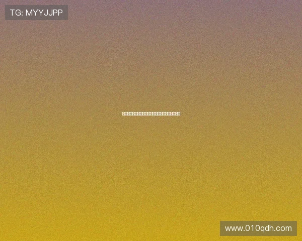 绿豆沙与蓝巨星：一场跨越时空的味蕾与星辰的邂逅